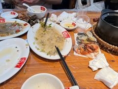 -皮蛋弟砂锅店(总店)