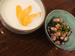 -铃木食堂(帽儿胡同店)