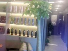 -鹿栖.精油SPA(金山世纪城店)