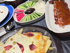 -江南雅厨(李公堤店)