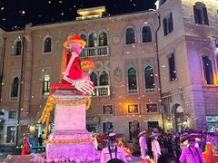 -华谊兄弟（长沙）电影小镇