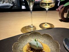 -泰安门Taian Table(镇宁路店)