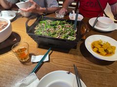 -张家卫·阳江菜·小海鲜(肥婆湾桥店)