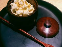 -蒙料·手把肉(望京店)