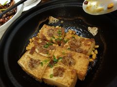 -客汀家宴·客家烟火 四季食材(集美店)