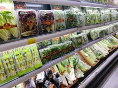 -blt精品超市(南京环宇城店)