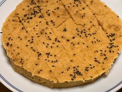 -江南荣村(小溪店)