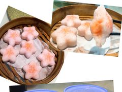 -福巷湘食小馆·猛火现炒(上海首店)