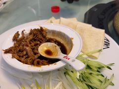 -禧福楼·十五年老店(科技城店)