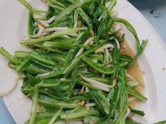 -明记烧鱼美味店