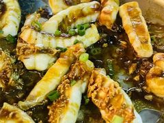 -红日饭店(裕隆三路店)