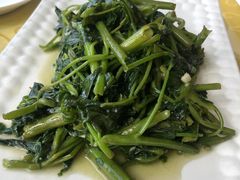 -墨白私房菜·广东菜 粤菜