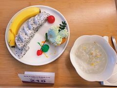 -福田家月子中心 产后 月嫂(市立母子医院店)