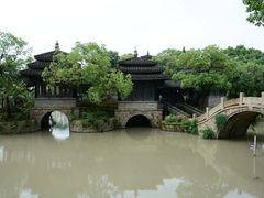 -韩湘水博园