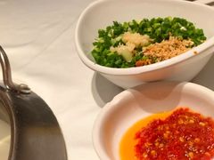-纯味斑鱼府(中海环宇荟店)