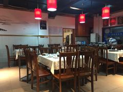 -重庆乌鱼庄·龙滋鲜(青羊大道店)