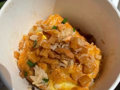 -三镇民生甜食馆(胜利街总店)