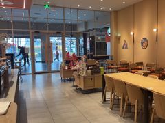 -星巴克臻选(广州东山锦轩店)