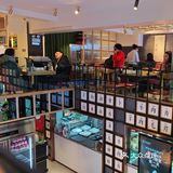 乌鲁木齐这家饺子店，我愿称之为美食宝藏！
