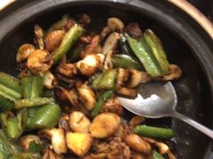 -常来小聚·广州非遗传承餐厅(地王广场店)