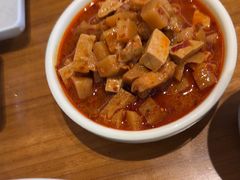 -松鹤楼(狮山永利广场店)