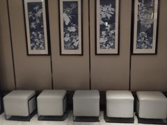 -水墨澜渟足道·SPA·传统(四望亭东关街店)