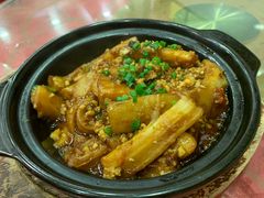 -蛇平饭店(明园路店)