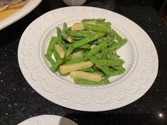 -福1039(愚园路店)