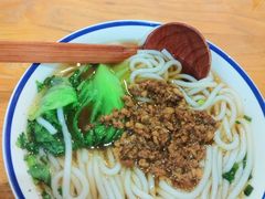 -阿木舂记·特色小吃(平江路店)