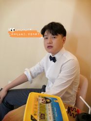 点击看大图 -韩国艺匠ARTIZ STUDIO(博览中心店)