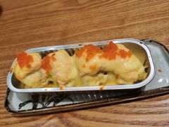 -赤稻·日式料理(禅城店)