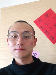 -颜健问题肌修复中心