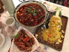-胡桃里音乐酒馆(白云五号T5 MALL店)