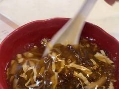 -旺角宝港式茶餐厅(寮步店)
