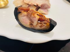 -A One Kitchen·南京精菜馆(晶丽酒店店)