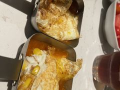 -豪客来牛排(开元盛世广场店)