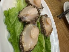-吉友粥底火锅(方斜路店)