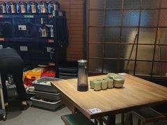 -高嗲嗲·现炒下饭菜(石鼓路店)