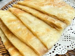 -山南熏肉大饼(辽菜旗舰店)