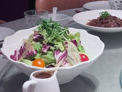 -拾宴(汇智国际商业中心店)