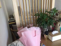 -茶庐(百花洲路店)