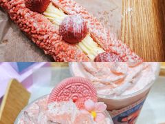-奈雪的茶(湖滨银泰in77C区PRO店)