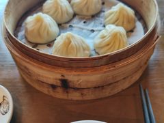 -南翔馒头店(豫园店)