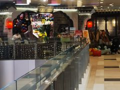 -老宁波1381餐厅(宏泰广场店)