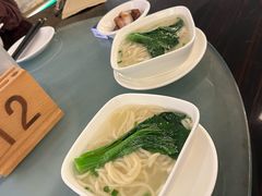 -湛江民大喜来登酒店-采悦轩中餐厅