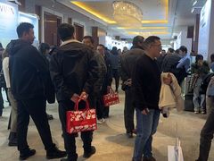 -上海雅居乐万豪侯爵酒店