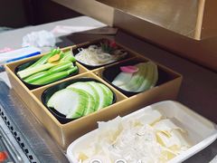 -海底捞火锅(龙湖北京大兴天街店)