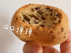 -皇冠幸福里动物奶油生日蛋糕(万达店)