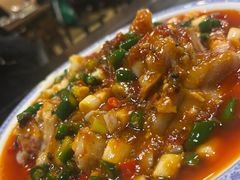 -醉八仙热酒馆(渝中店)