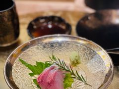 -鮨政·Omakase(港汇恒隆广场店)